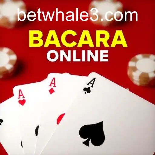 Bacará online