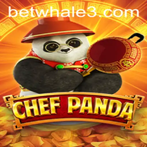 Descubra o Fascinante Mundo de ChefPanda: Um Jogo Inovador no Universo de betwhale.com