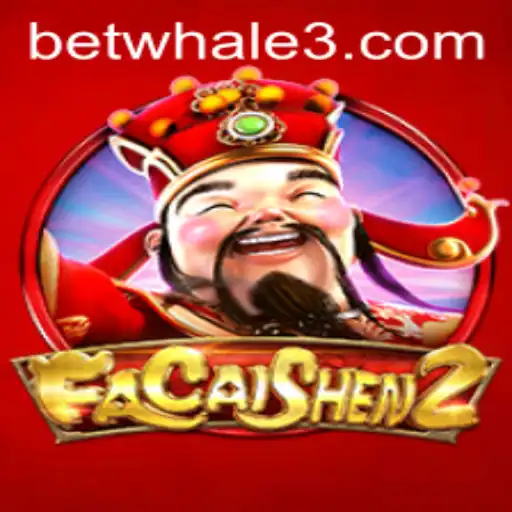 Descubra o Fascinante Universo de FaCaiShen2 no betwhale.com
