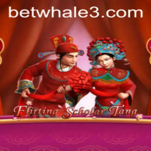 Descubra o Fascinante Jogo Flirting Scholar Tang e Como Jogar