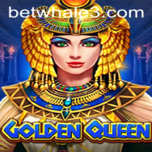 Explorando o Fascinante Mundo de GoldenQueen