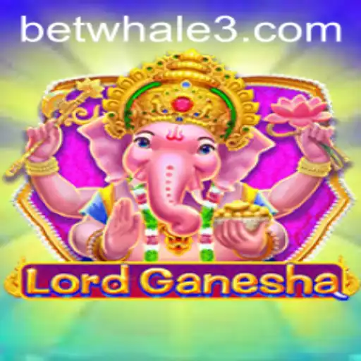 Explorando 'LordGanesha': Uma Jornada no Universo do Jogo de Casino Online