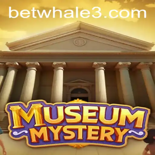 MuseumMystery: Um Mergulho no Fascinante Mundo dos Museus