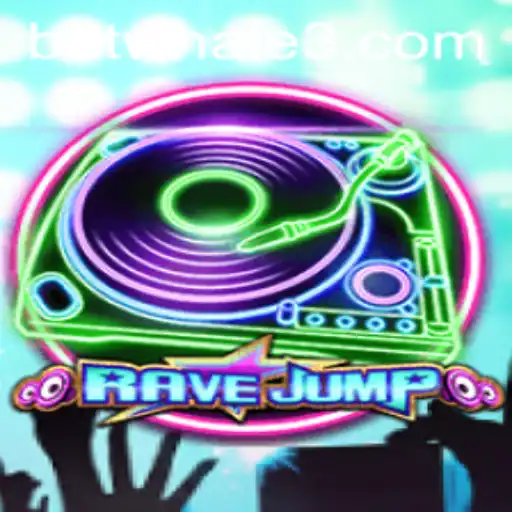 Explorando RaveJump: Um Mergulho no Mundo do Entretenimento Interativo